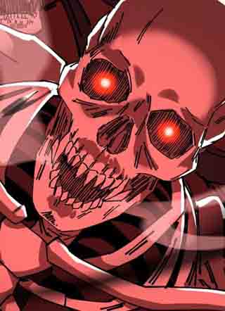 破邪：有人让我直播捉鬼 截图1