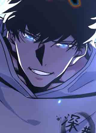 破邪：有人让我直播捉鬼 截图1