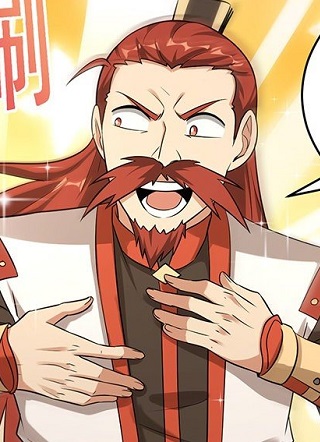 飞升失败，只好做猎魔人了 截图1