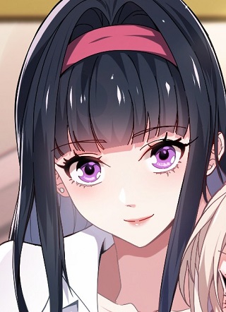 病娇攻略指南 截图1