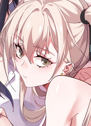 病娇攻略指南 截图1