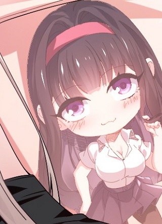 病娇攻略指南 截图1