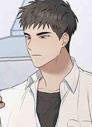 梅糖之恋 截图1