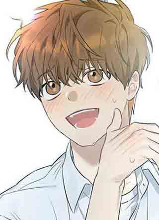 梅糖之恋 截图1