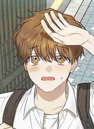 梅糖之恋 截图1