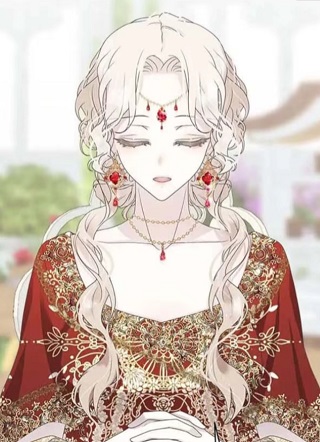 重生为一个从未存在过的角色 截图1