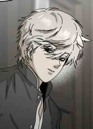 三角印记 截图1