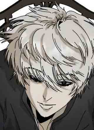 三角印记 截图1