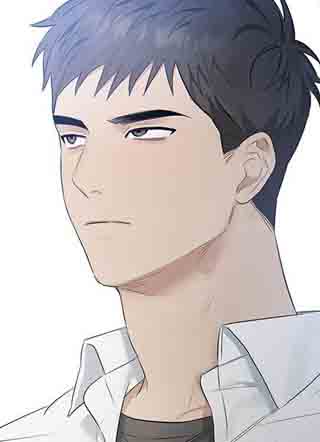 酸梅恋上糖 截图1