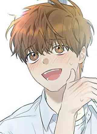 酸梅恋上糖 截图1