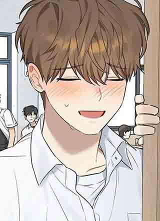 酸梅恋上糖 截图1