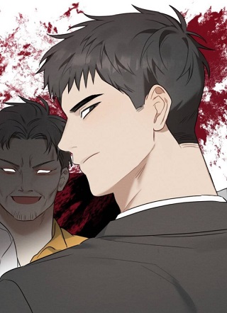 酸甜恋爱 截图1