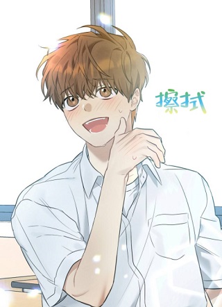 酸甜恋爱 截图1