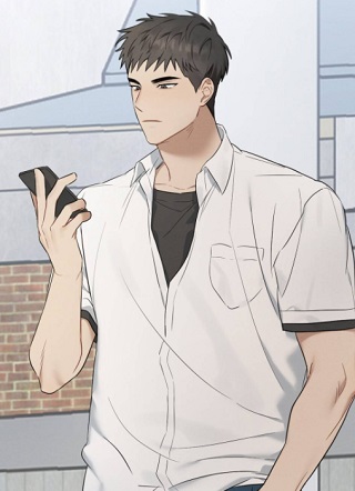 酸甜恋爱 截图1