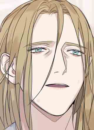 等待重生 截图1