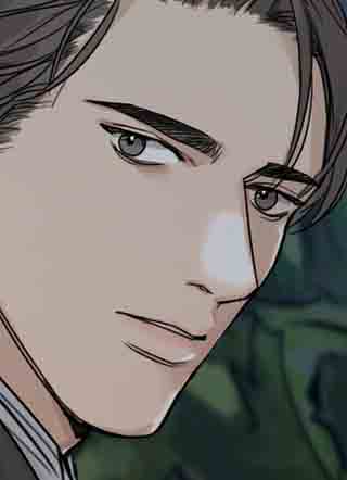 等待重生 截图1