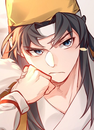 算命而已，九尾妖帝怎么就成我娘子了？ 截图1