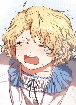 男主大人，我尊重你的取向 截图1