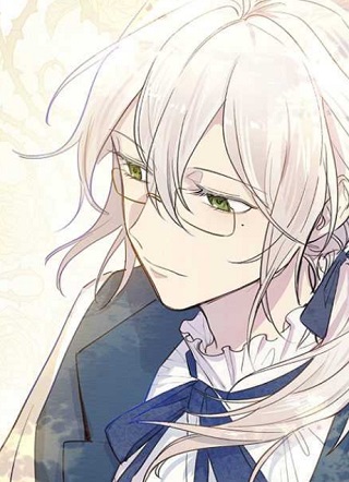 男主大人，我尊重你的取向 截图1