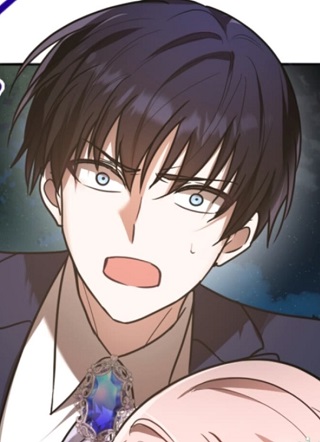 怎么能因为我死了就觉醒呢 截图1