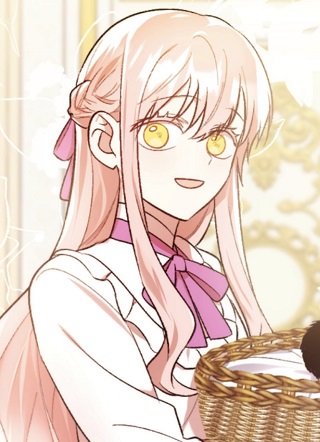 怎么能因为我死了就觉醒呢 截图1