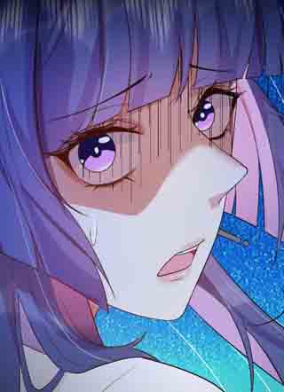 最后一个女玄术师 截图1