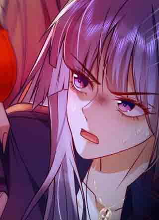 最后一个女玄术师 截图1