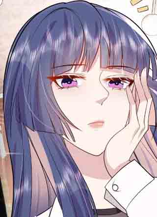 最后一个女玄术师 截图1