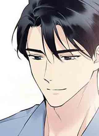 给我全部的爱 截图1