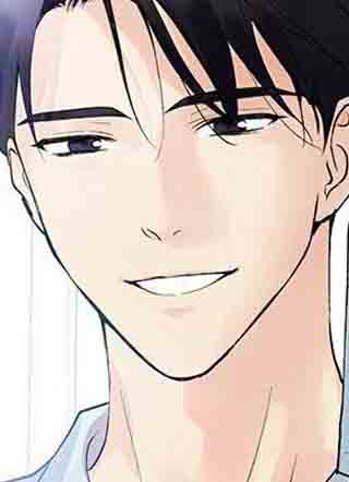 给我全部的爱 截图1