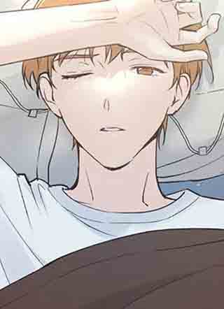 给我全部的爱 截图1