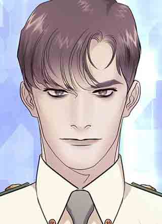 镜子里的陌生人 截图1