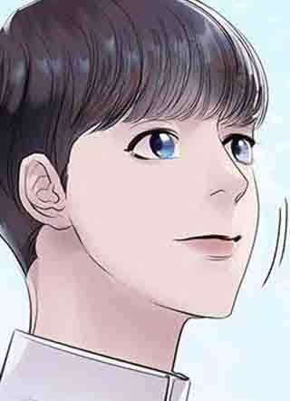 镜子里的陌生人 截图1