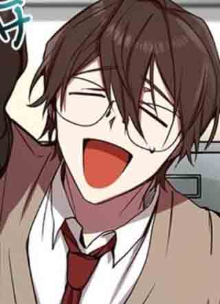 S级灵魂猎手 截图1