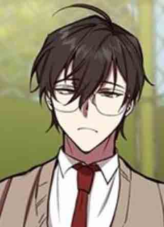 S级灵魂猎手 截图1