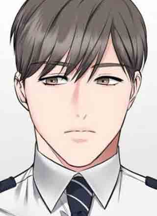 糟糕的制服 截图1