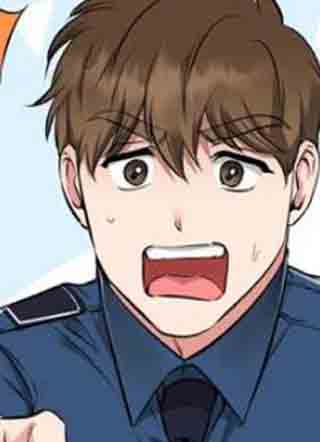 糟糕的制服 截图1