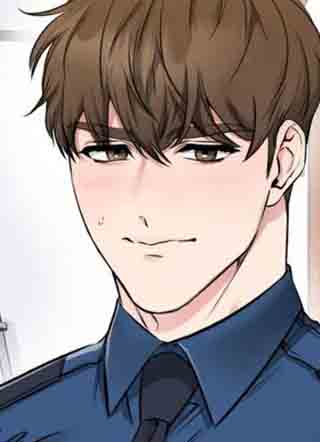 糟糕的制服 截图1