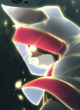 踩着渣男做主神 截图1