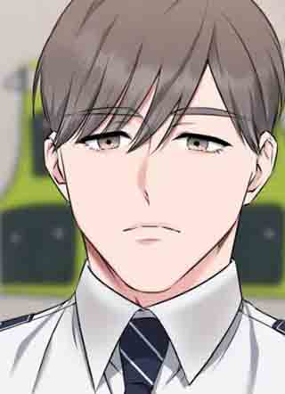 升职计划 截图1