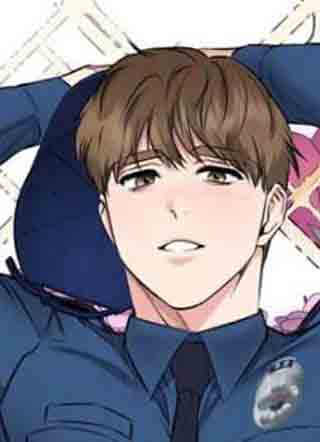 升职计划 截图1