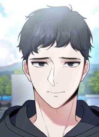 恋爱至上区域 截图1