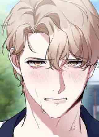 恋爱至上区域 截图1