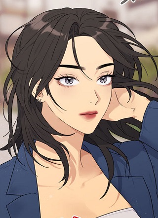 情侣破坏者 截图1