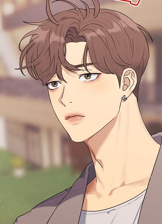 情侣破坏者 截图1