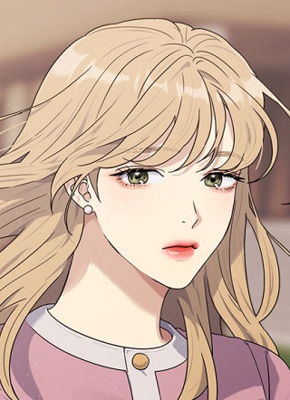 情侣破坏者 截图1