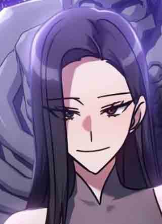 满级玩家 截图1