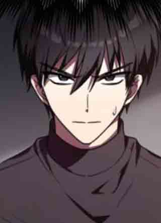 满级玩家 截图1