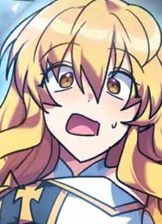 满级玩家 截图1