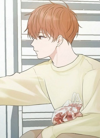 零居关系 截图1